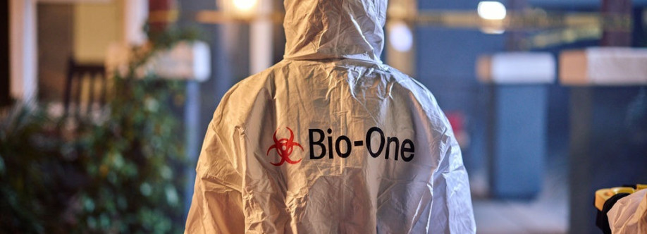 biooneofboston Cover Image