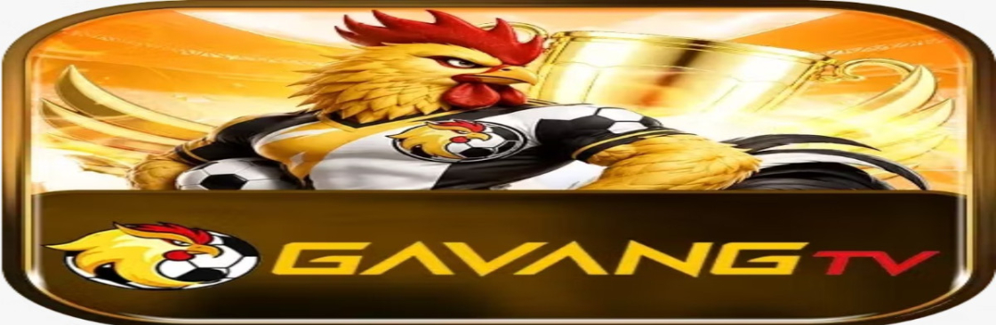 Gavangtv study Cover Image