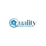 Quality Cleaning Profile Picture