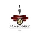 S J Masonry LLC Profile Picture