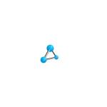Viperlink Pte Ltd Profile Picture