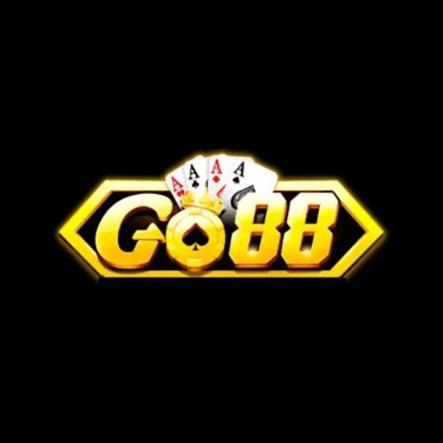 GO88 Profile Picture