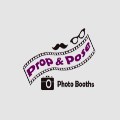propandpose Profile Picture
