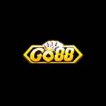 Go88vip fit Profile Picture