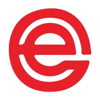eBranding Studio Profile Picture