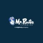 Mr Rooter Plumbing of Hollywood Profile Picture