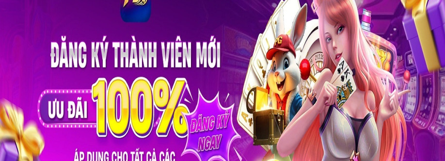Nhà cái F98 Cover Image