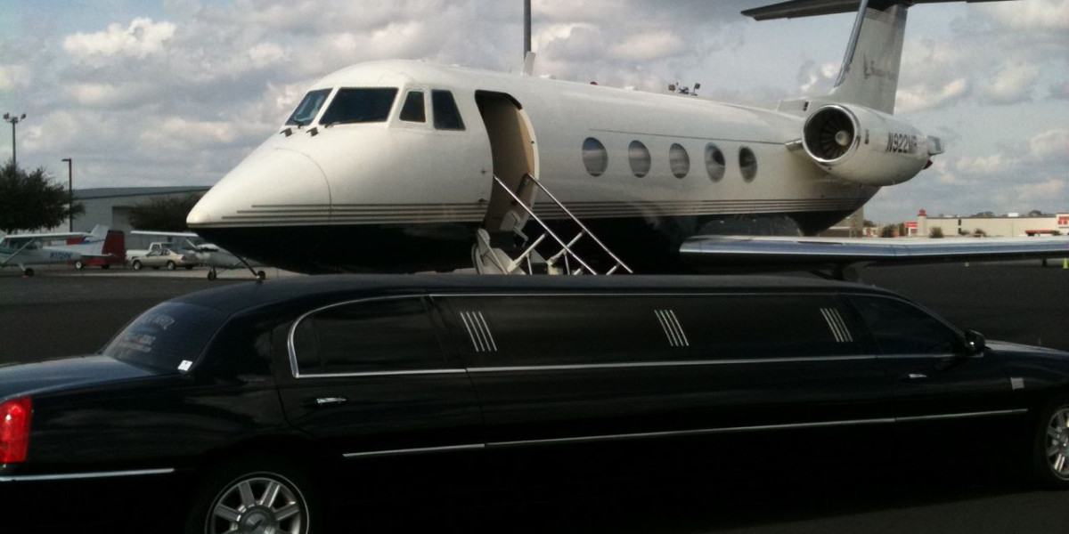 What Sets Airport Transportation You Can Trust Apart from Standard Ride Services