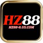 hz888 uscom Profile Picture