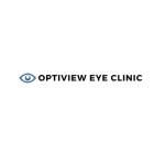 Optiview Eye Clinic Profile Picture