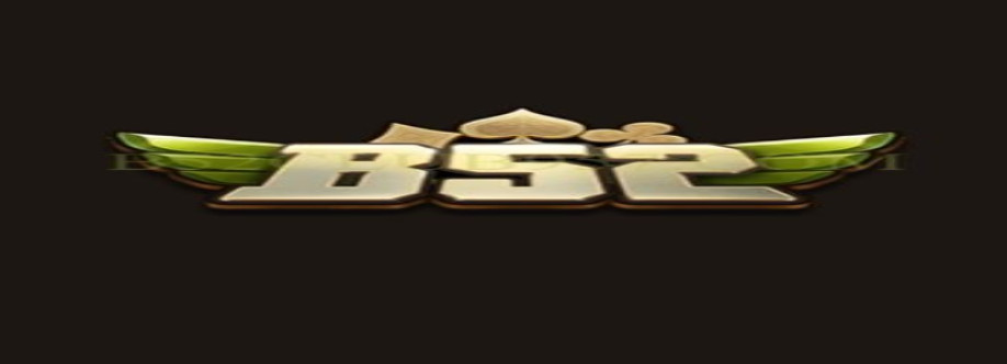 B52club 957 Com Cover Image