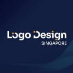 Logo Design Singapore profile picture