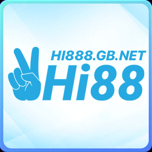 hi888 gbnet Profile Picture
