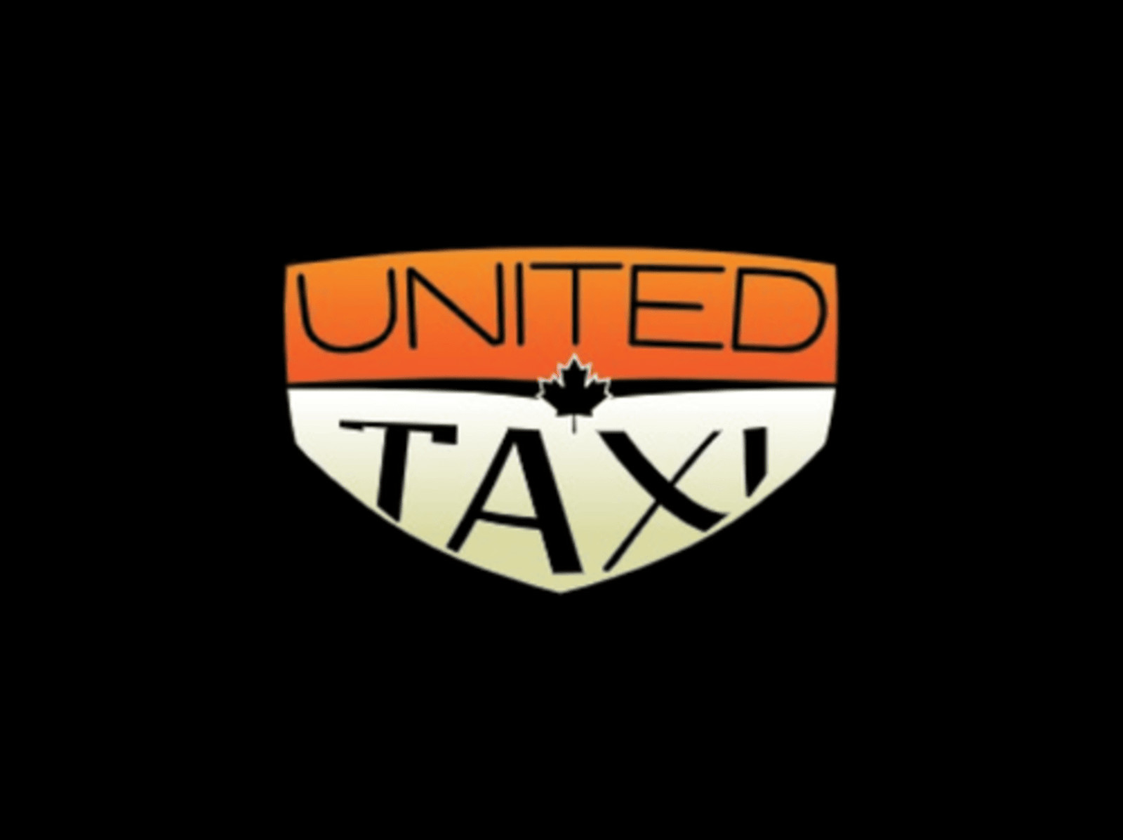 United Taxi Profile Picture