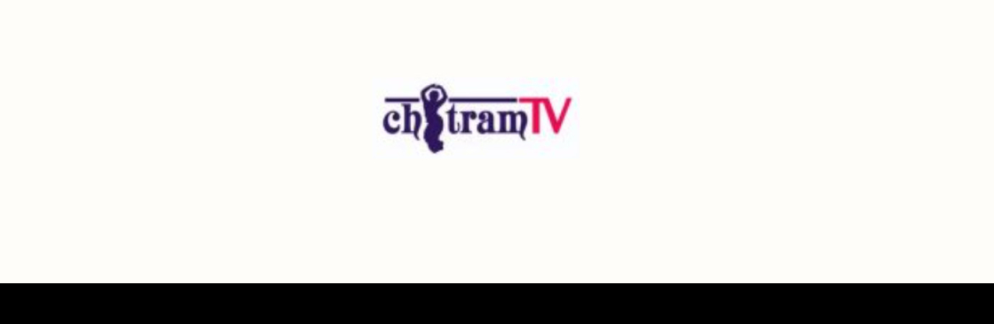 Chitramiptv Cover Image