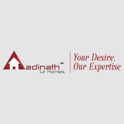 Aadinath Ur Homes Profile Picture