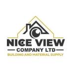 NiceView Construction Profile Picture