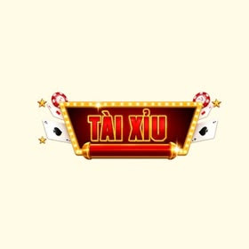 taixiu cncom Profile Picture