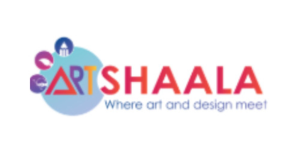 Best Pottery Classes Near Me in Gurgaon | Artshaala