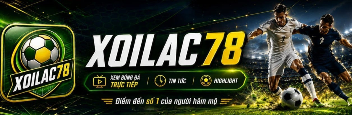 XOI LAC Cover Image