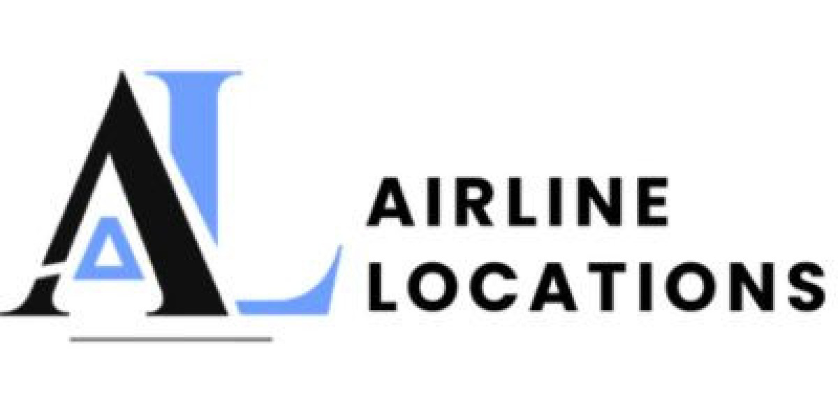John F. Kennedy International Airport: Your Complete Travel Guide to New York’s Aviation Hub