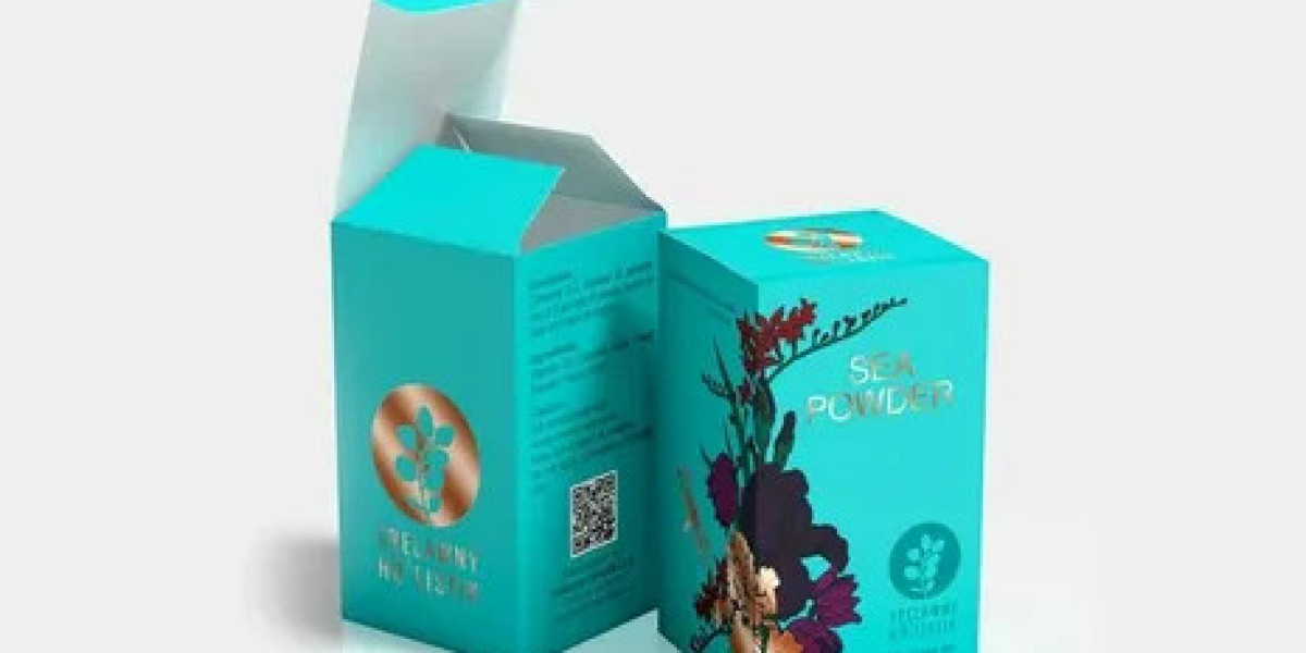 What Makes Retail Branding More Memorable?