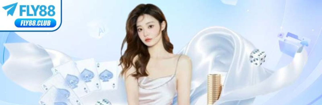 fly88club Cover Image