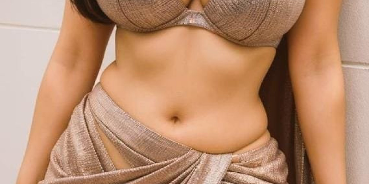 Juhu escorts service city based verified options