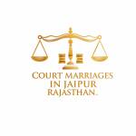 Court Marriage Jaipur Rajasthan Profile Picture