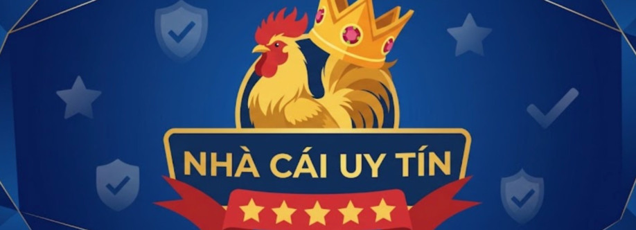 Nhà Cái Uy Tín Cover Image