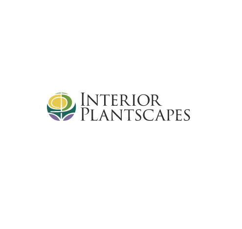 Interior Plantscapes Profile Picture