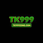 TK999 Profile Picture