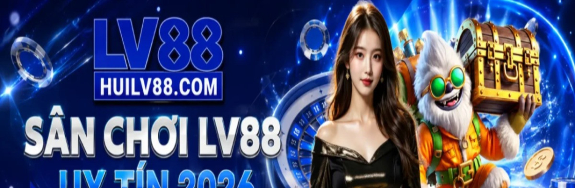 Huilv88 Com Cover Image