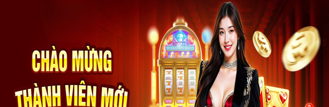 Gem win Cover Image