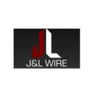 J L Wire Cloth Profile Picture