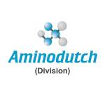 Aminodutch Division Profile Picture