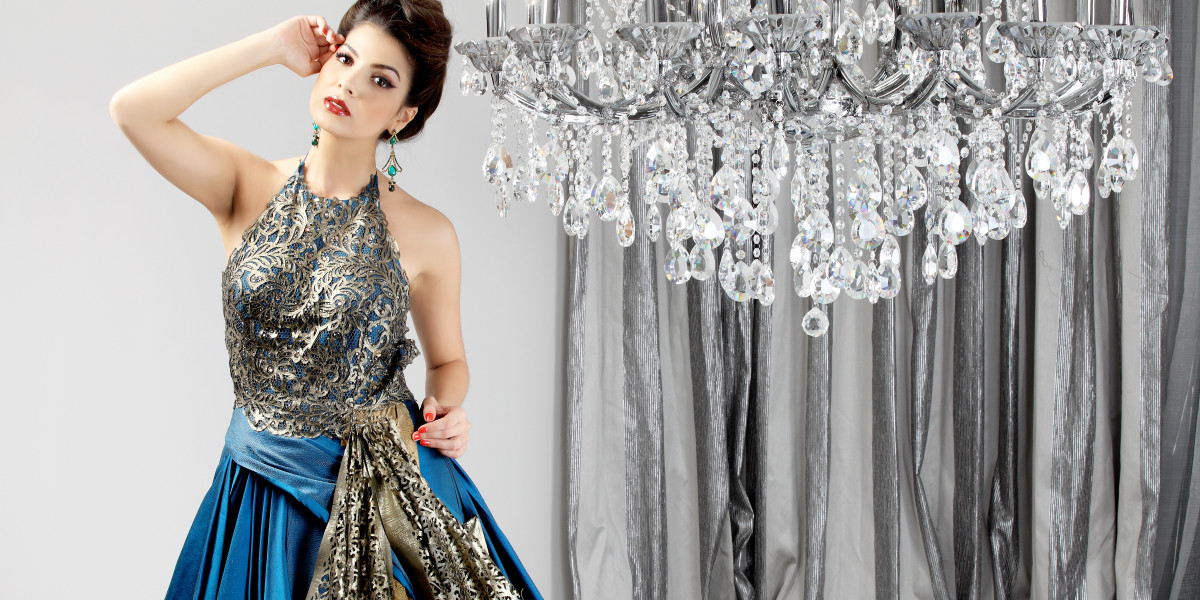 A.Rrajani Male Model Shoot – Professional Fashion Photography in Mumbai