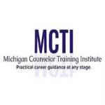Michigan Counselor Training Institute profile picture
