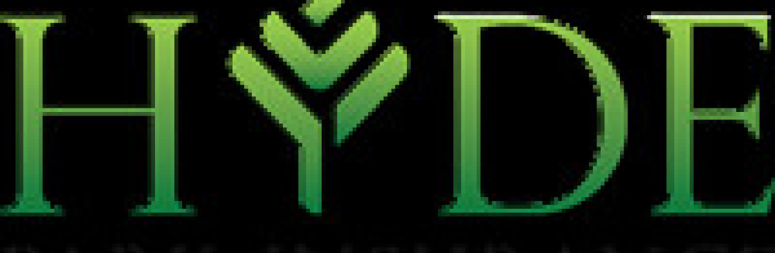 hydeparkins Cover Image