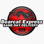 Bearcat Express Profile Picture