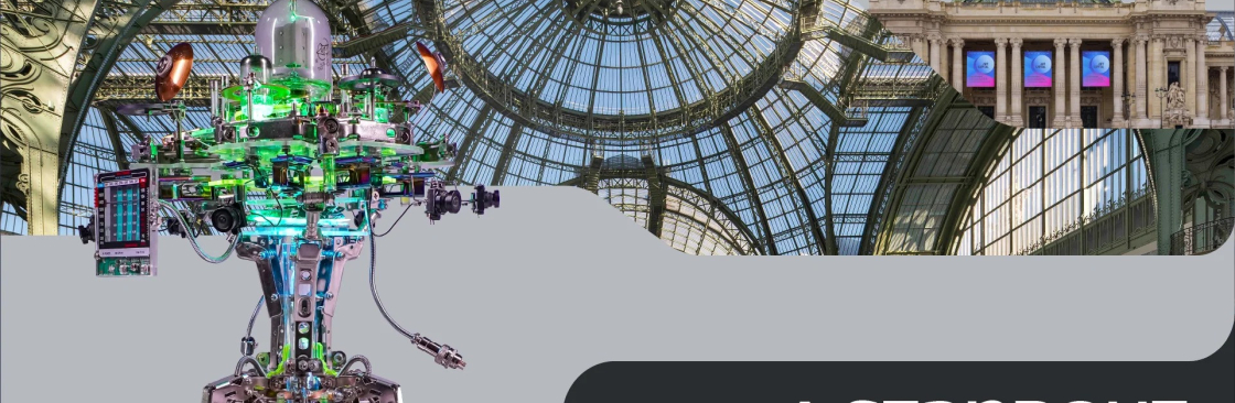 mecrobremake Cover Image