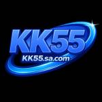 KK55 Profile Picture