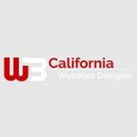 California Websites Designer Profile Picture