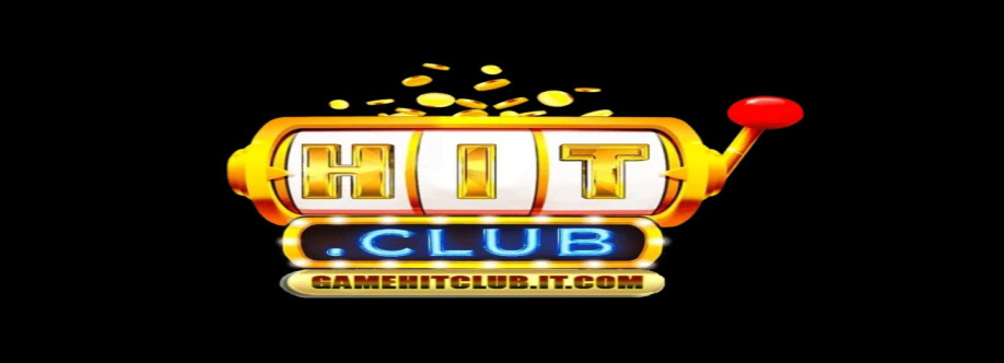 HITCLUB Cover Image