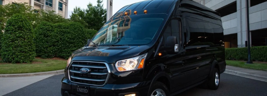 Anova Travels Coachhire Birmingham Cover Image