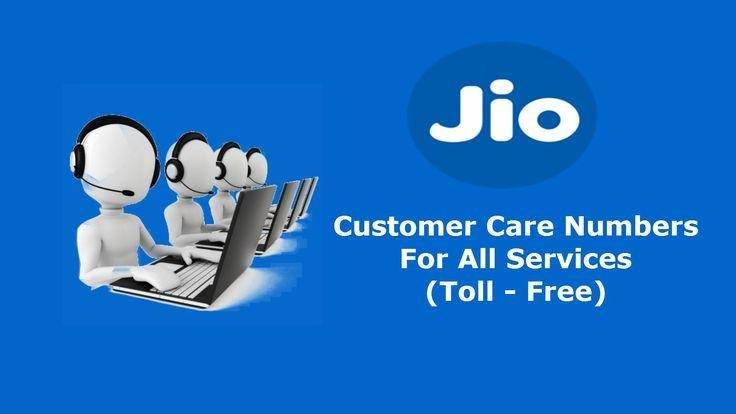 Seven Ways to Reach Jio Customer Care Faster and Skip the Long Hold Queue | Lead Grow Develop - Business, Technology, Personal Development