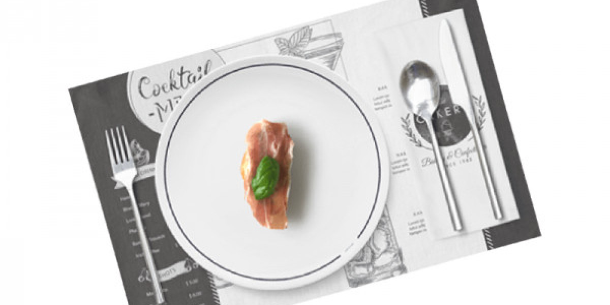 What Table Protection Features Should Businesses Choose?
