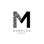 Surplus Fabrics Profile Picture
