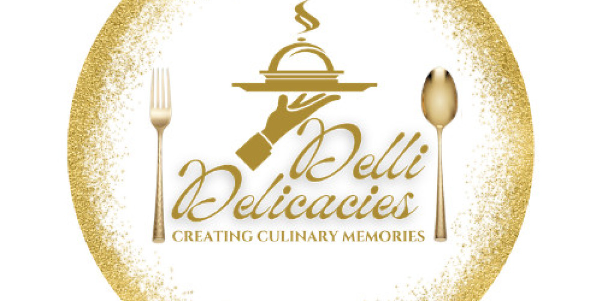 Live Counter Wedding Catering Services South Gurgaon