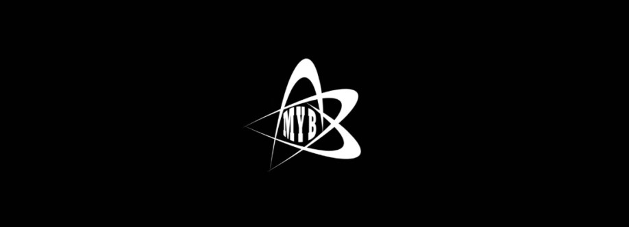 MYB Advanced Technology Systems Cover Image